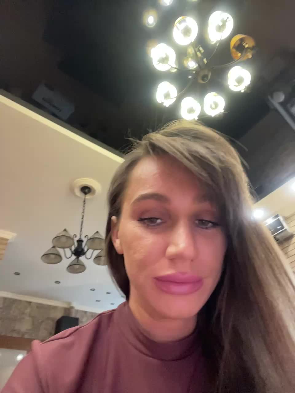 View or download file parissaintgermain on 2024-10-05 from bongacams