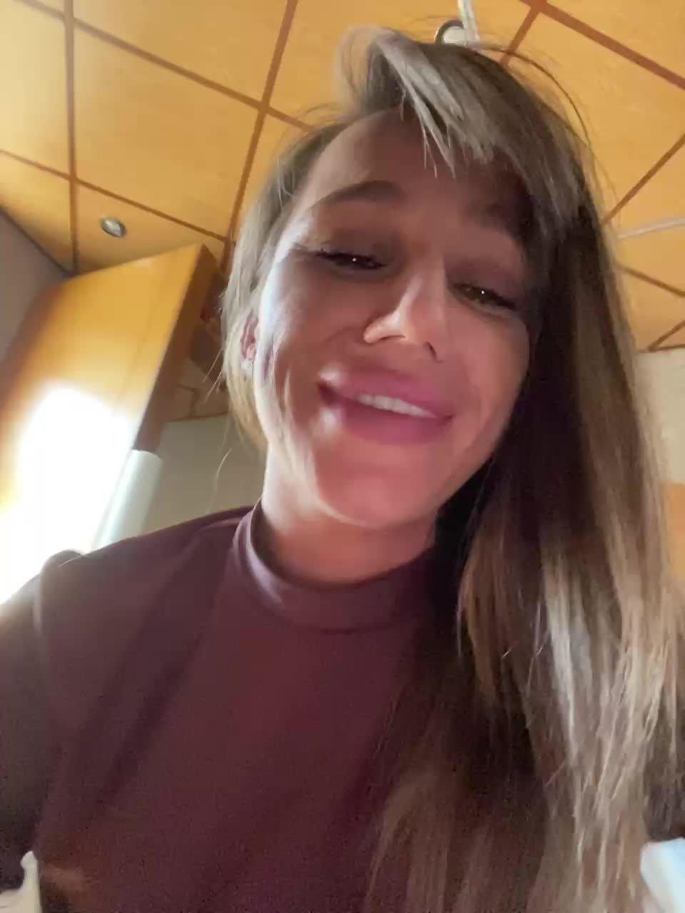 View or download file parissaintgermain on 2024-10-05 from bongacams