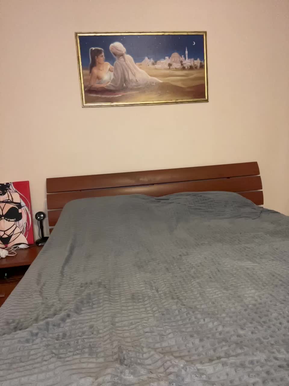 View or download file peach__alice on 2024-10-05 from bongacams