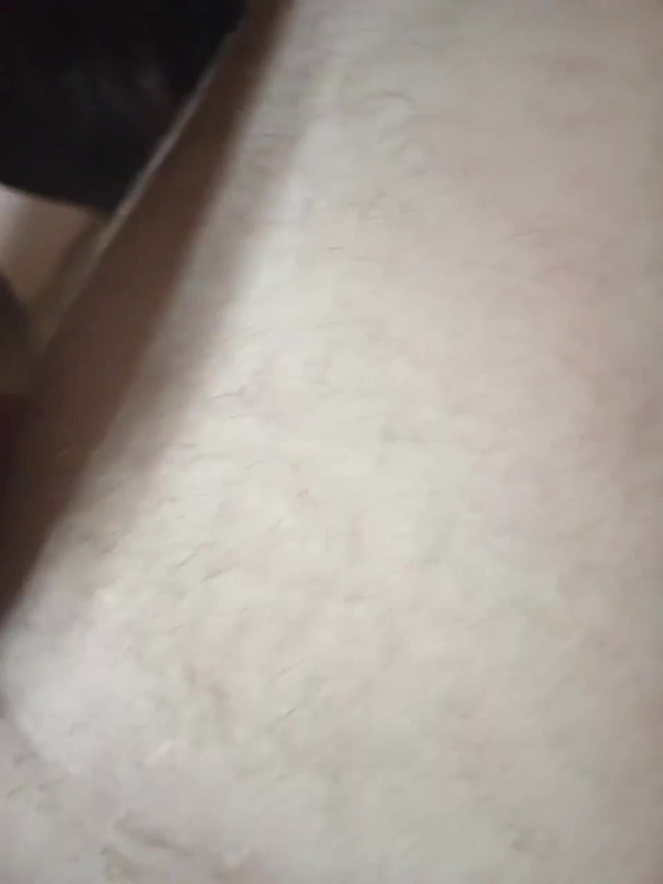 View or download file pechalka on 2024-10-05 from bongacams