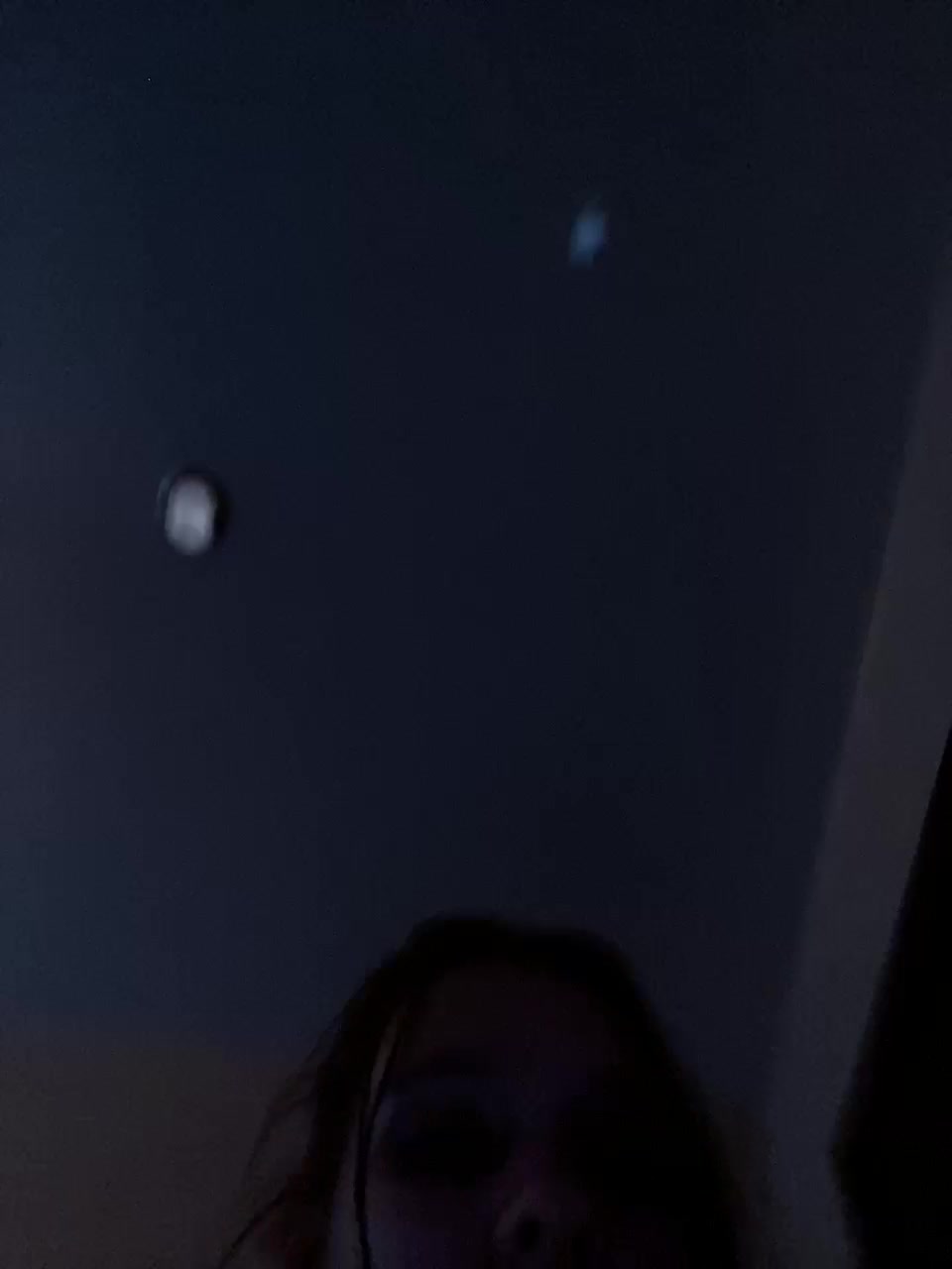 View or download file polinyshka on 2024-10-05 from bongacams