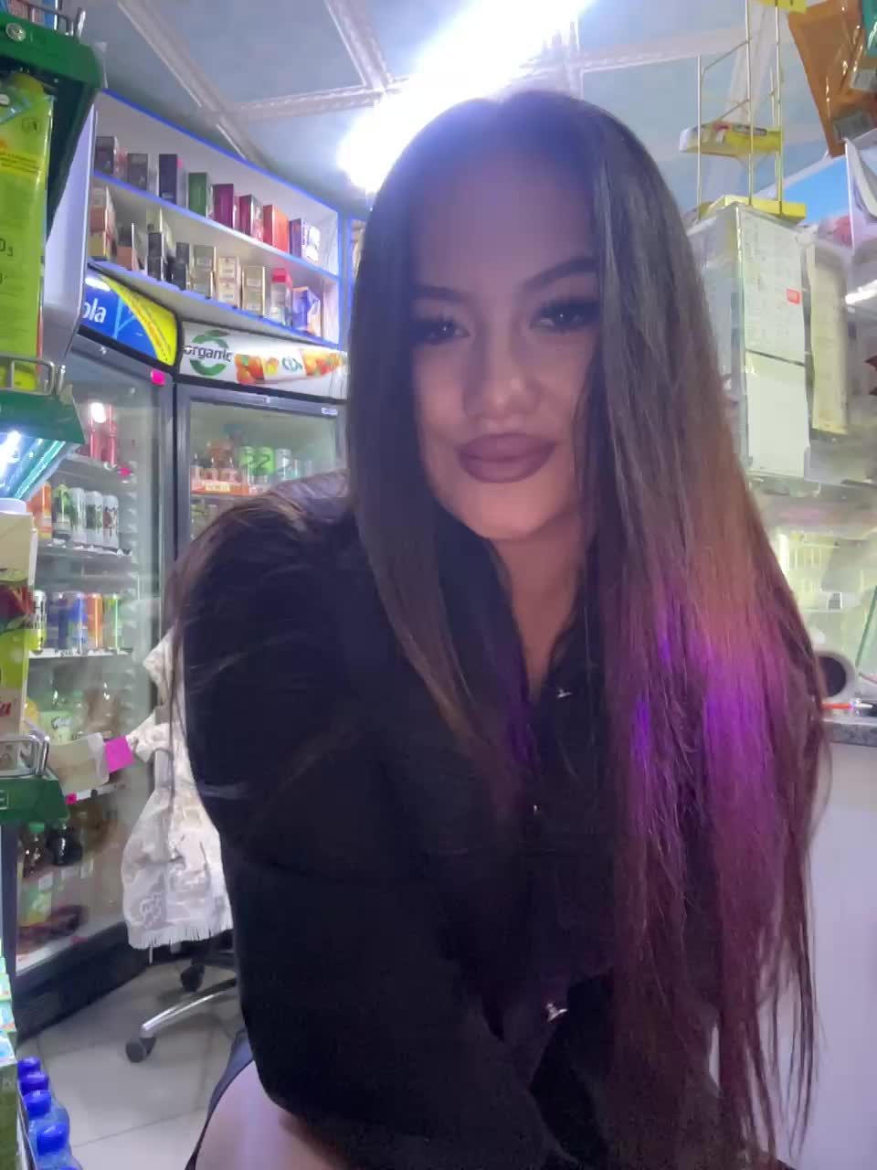 View or download file praesertim on 2024-10-05 from bongacams