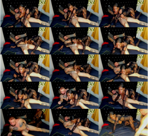 View or download file sexysianliam on 2024-10-05 from bongacams