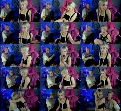 View or download file shawtylola on 2024-10-05 from bongacams