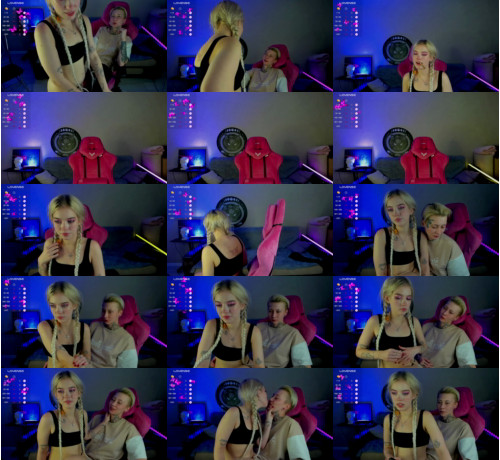 View or download file shawtylola on 2024-10-05 from bongacams