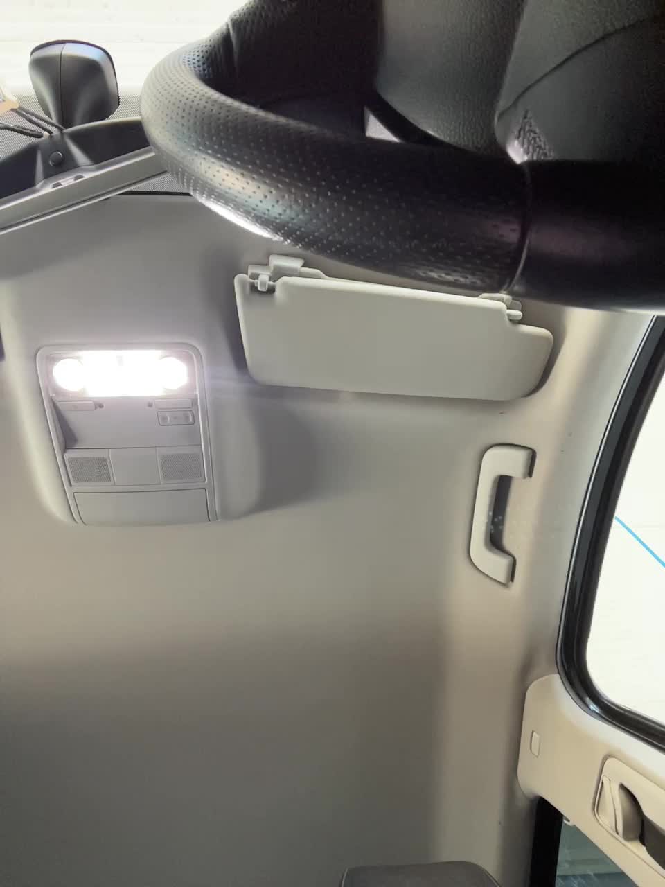 View or download file sladenkievmeste on 2024-10-05 from bongacams