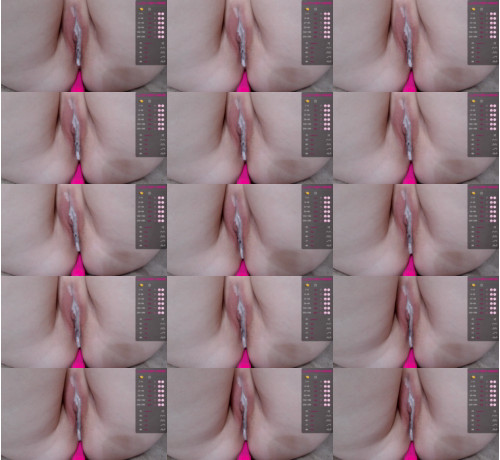 View or download file sweetybaby777 on 2024-10-05 from bongacams