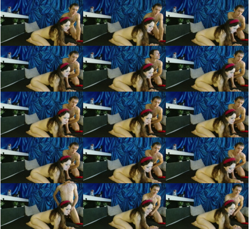 View or download file tony_montana on 2024-10-05 from bongacams