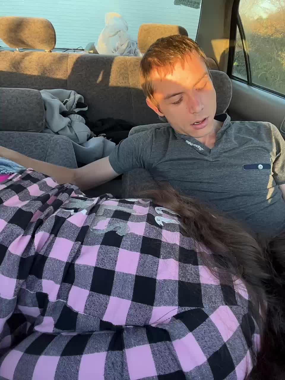 View or download file tony_montana on 2024-10-05 from bongacams