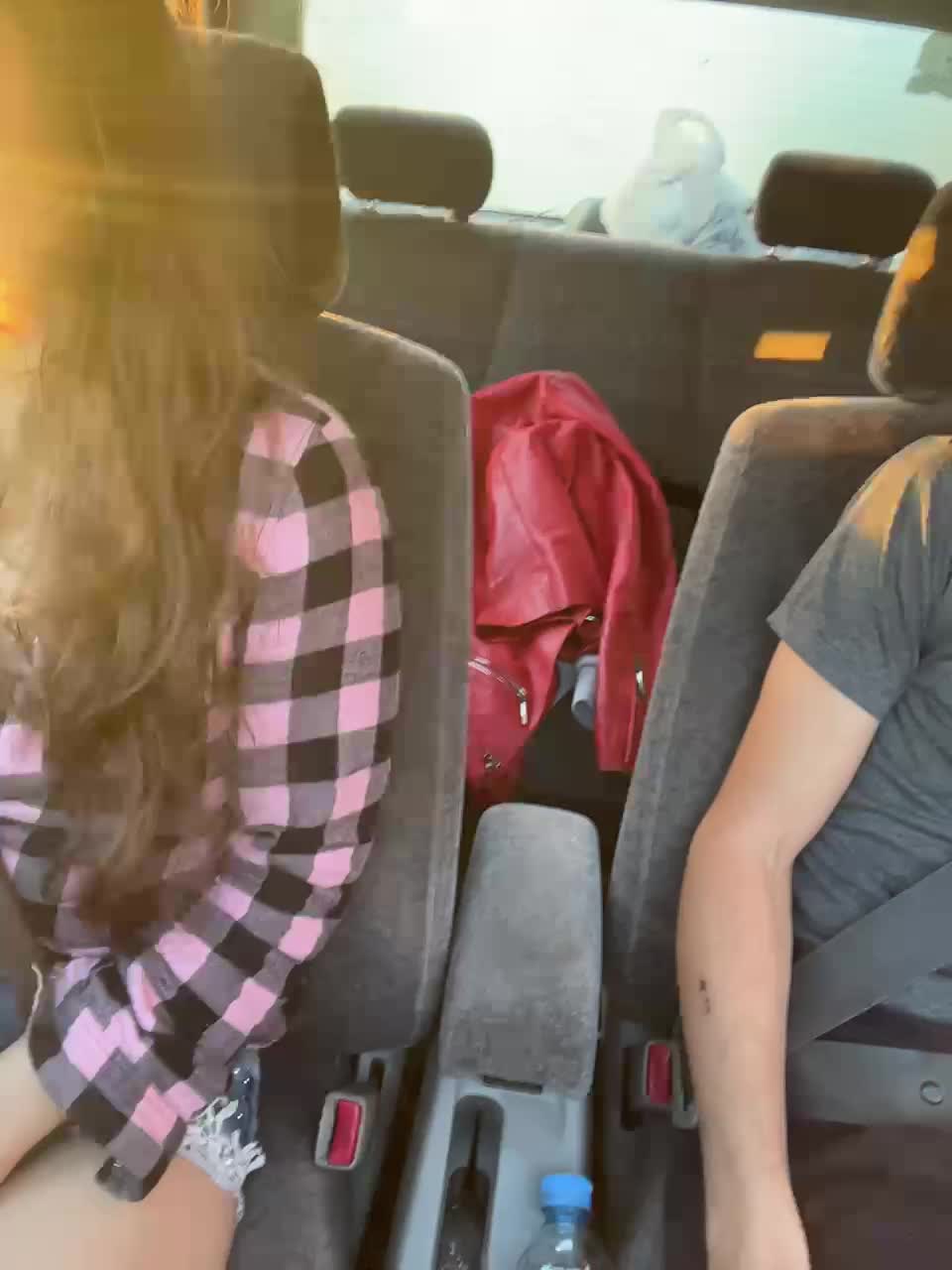 View or download file tony_montana on 2024-10-05 from bongacams