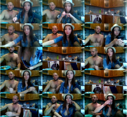 View or download file totodasha on 2024-10-05 from bongacams