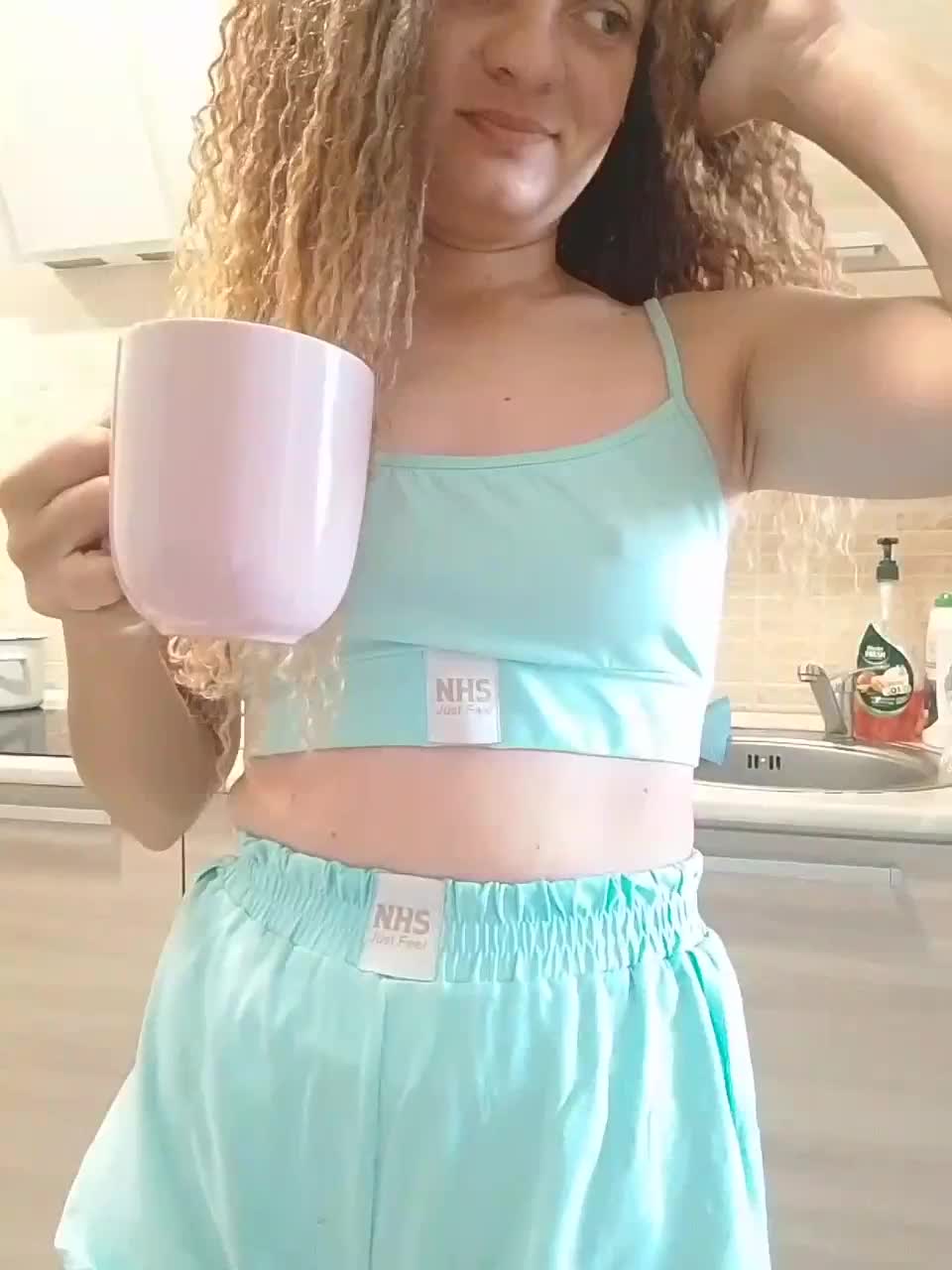 View or download file tristan_isolda on 2024-10-05 from bongacams