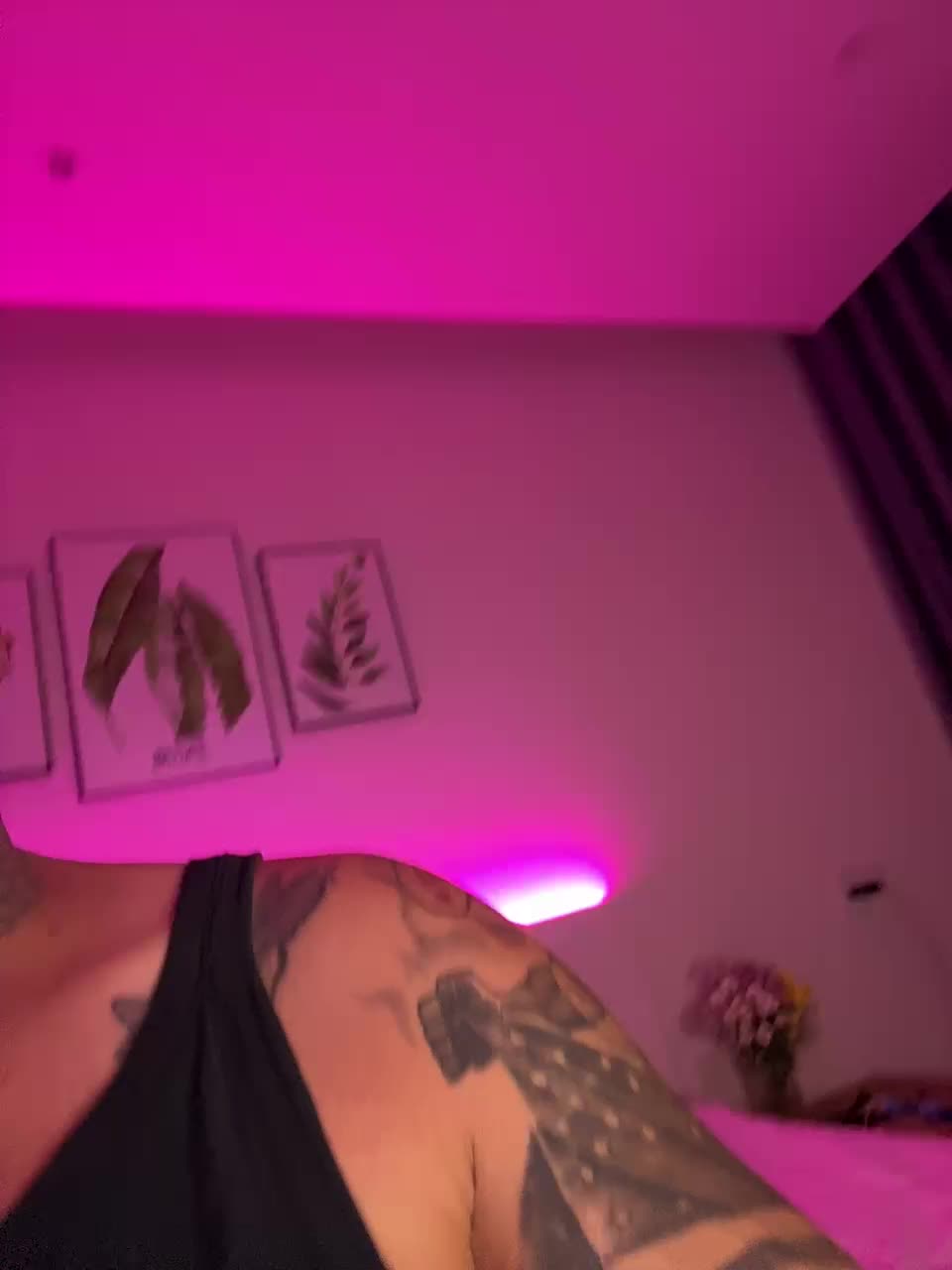 View or download file twins666 on 2024-10-05 from bongacams