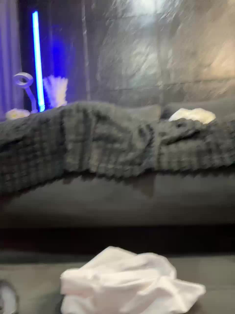 View or download file vero19nika on 2024-10-05 from bongacams