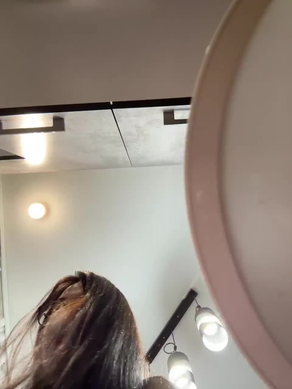 View or download file vero19nika on 2024-10-05 from bongacams