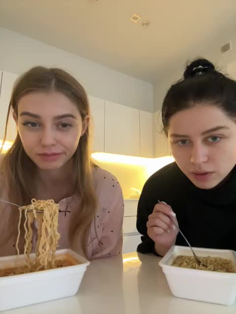 View or download file vibromashulkadashulka on 2024-10-05 from bongacams