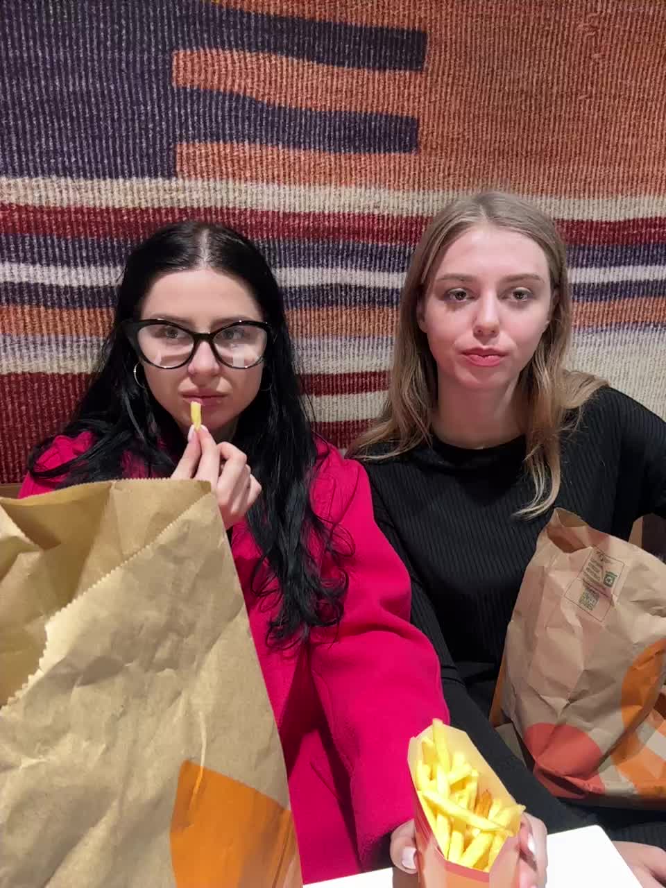 View or download file vibromashulkadashulka on 2024-10-05 from bongacams