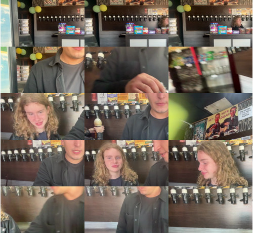 View or download file viktoriaastr on 2024-10-05 from bongacams