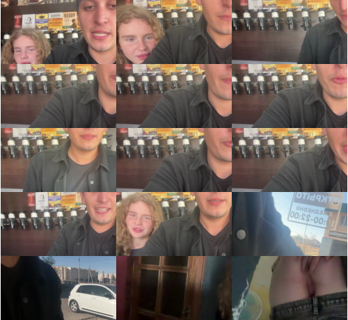 View or download file viktoriaastr on 2024-10-05 from bongacams