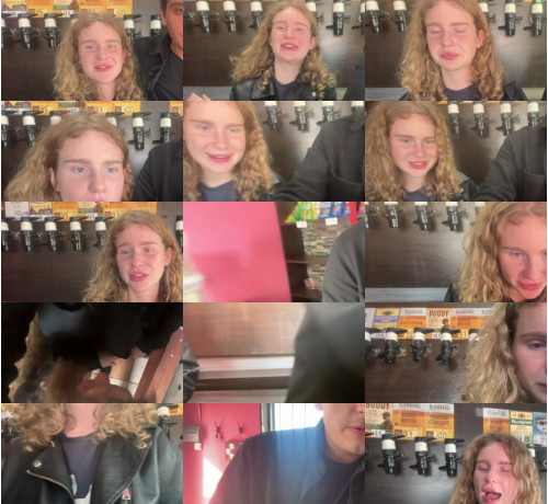 View or download file viktoriaastr on 2024-10-05 from bongacams