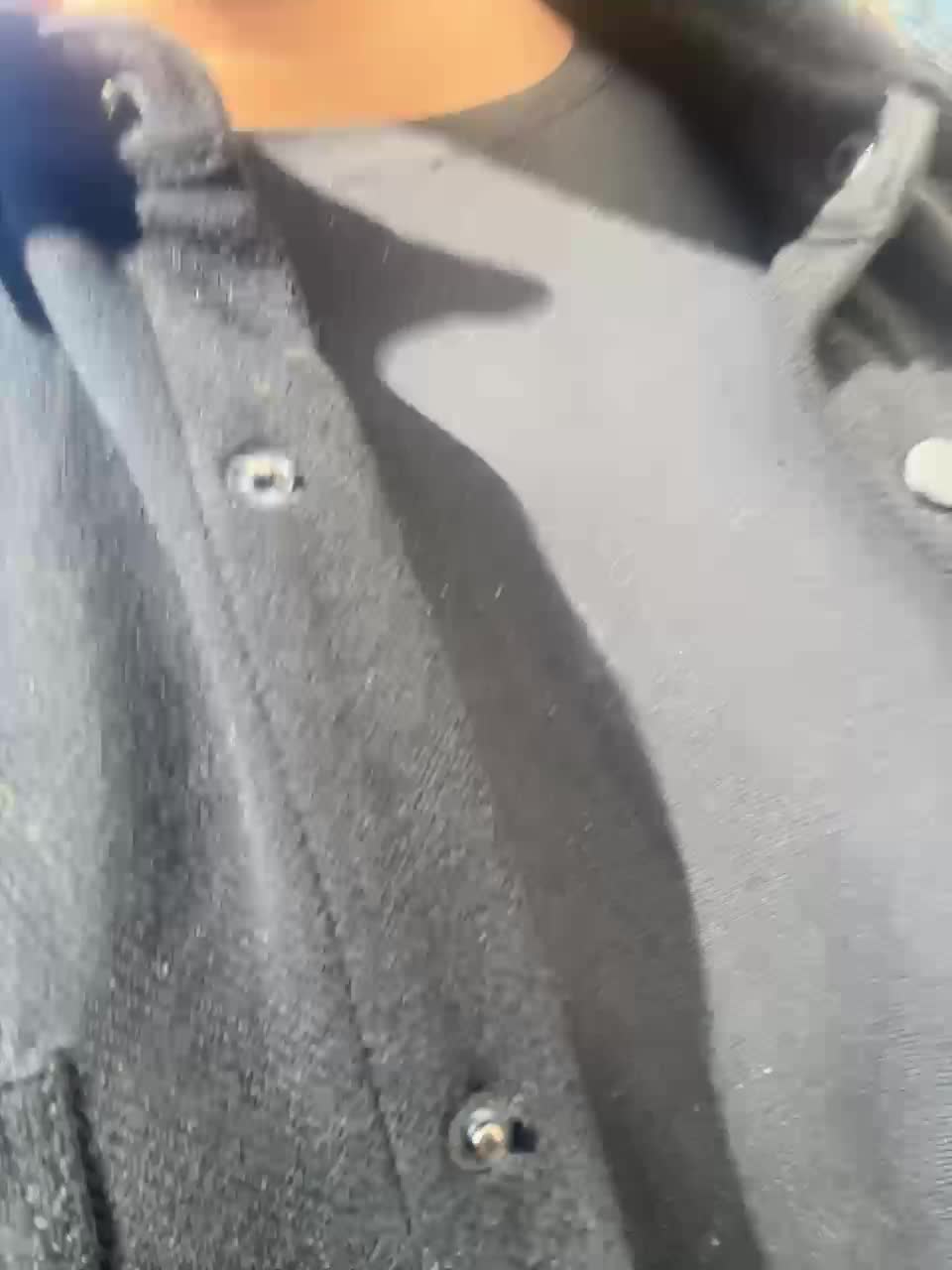 View or download file viktoriaastr on 2024-10-05 from bongacams