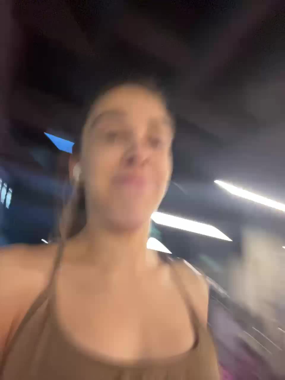 View or download file well_try on 2024-10-05 from bongacams