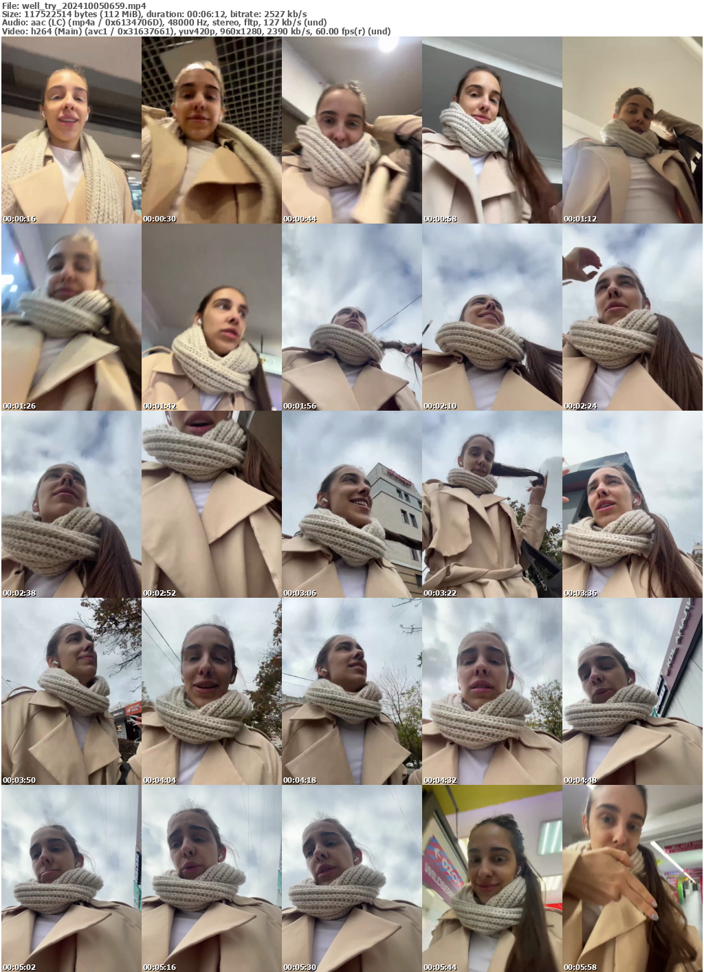 Preview thumb from well_try on 2024-10-05 @ bongacams