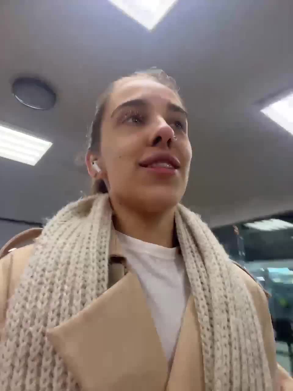 View or download file well_try on 2024-10-05 from bongacams