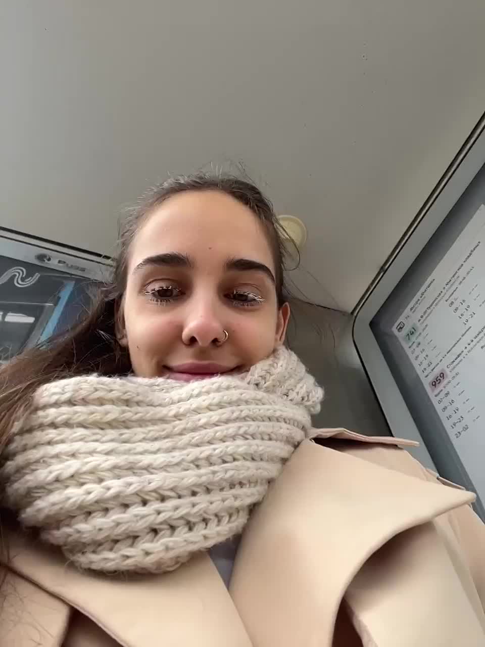 View or download file well_try on 2024-10-05 from bongacams