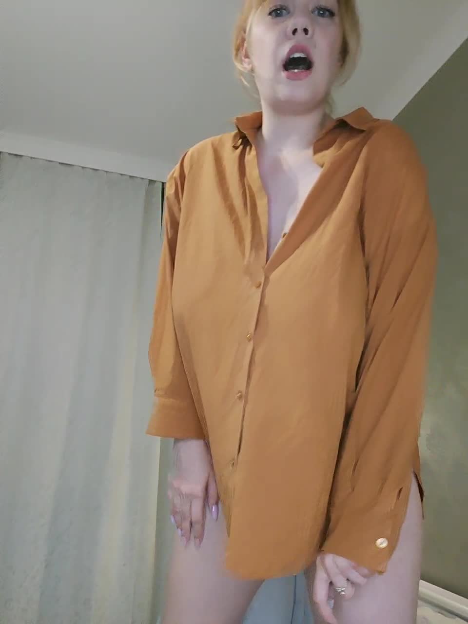 View or download file yourwitcher on 2024-10-05 from bongacams