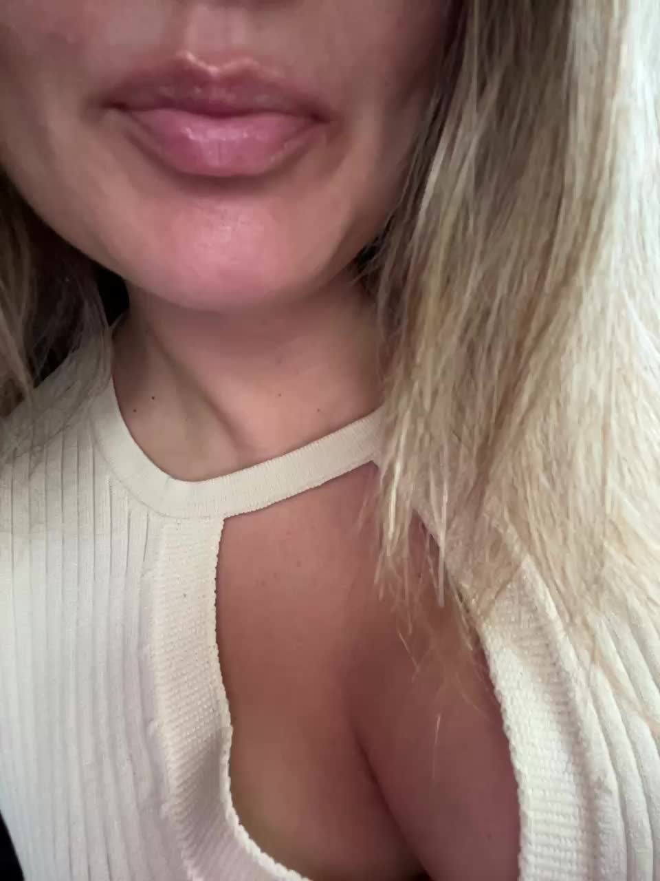 View or download file yuliyalasker on 2024-10-05 from bongacams