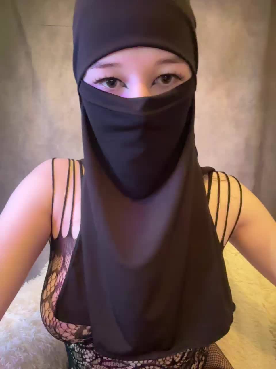 View or download file zhanarrasay on 2024-10-05 from bongacams