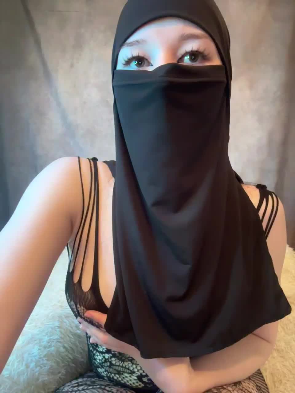 View or download file zhanarrasay on 2024-10-05 from bongacams