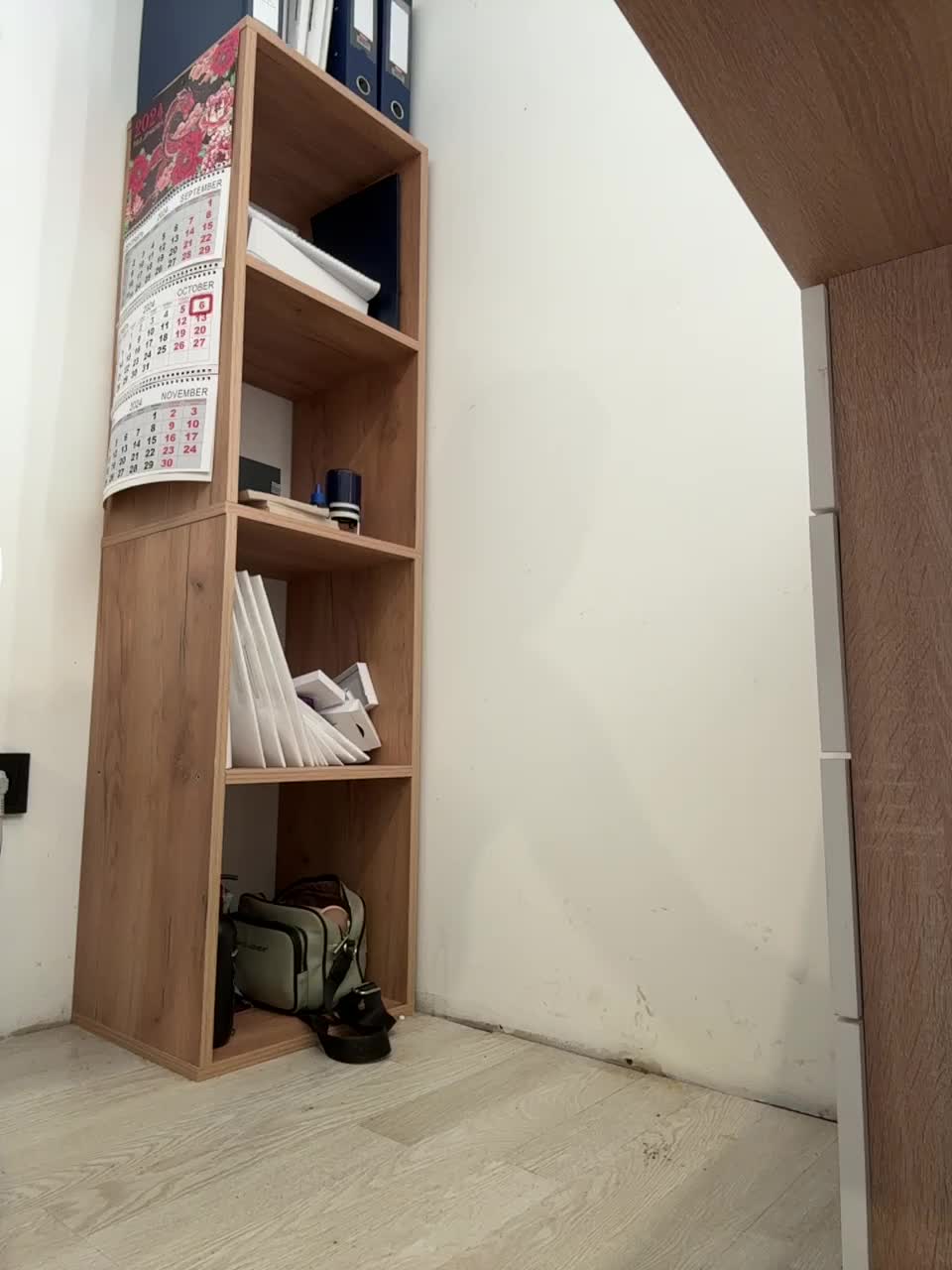 View or download file 17alisa1717 on 2024-10-06 from bongacams