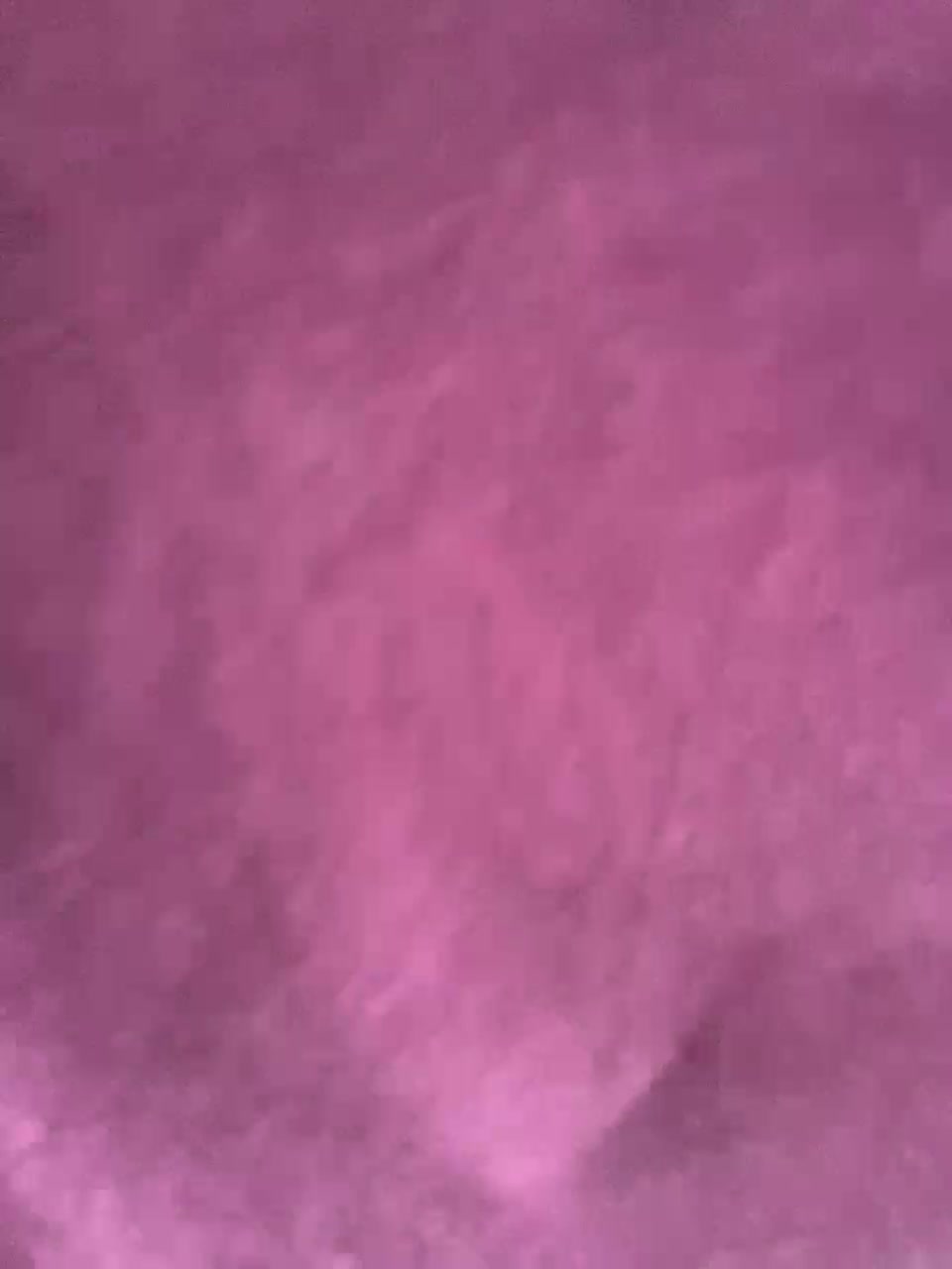 View or download file 69xxx69xxx696 on 2024-10-06 from bongacams