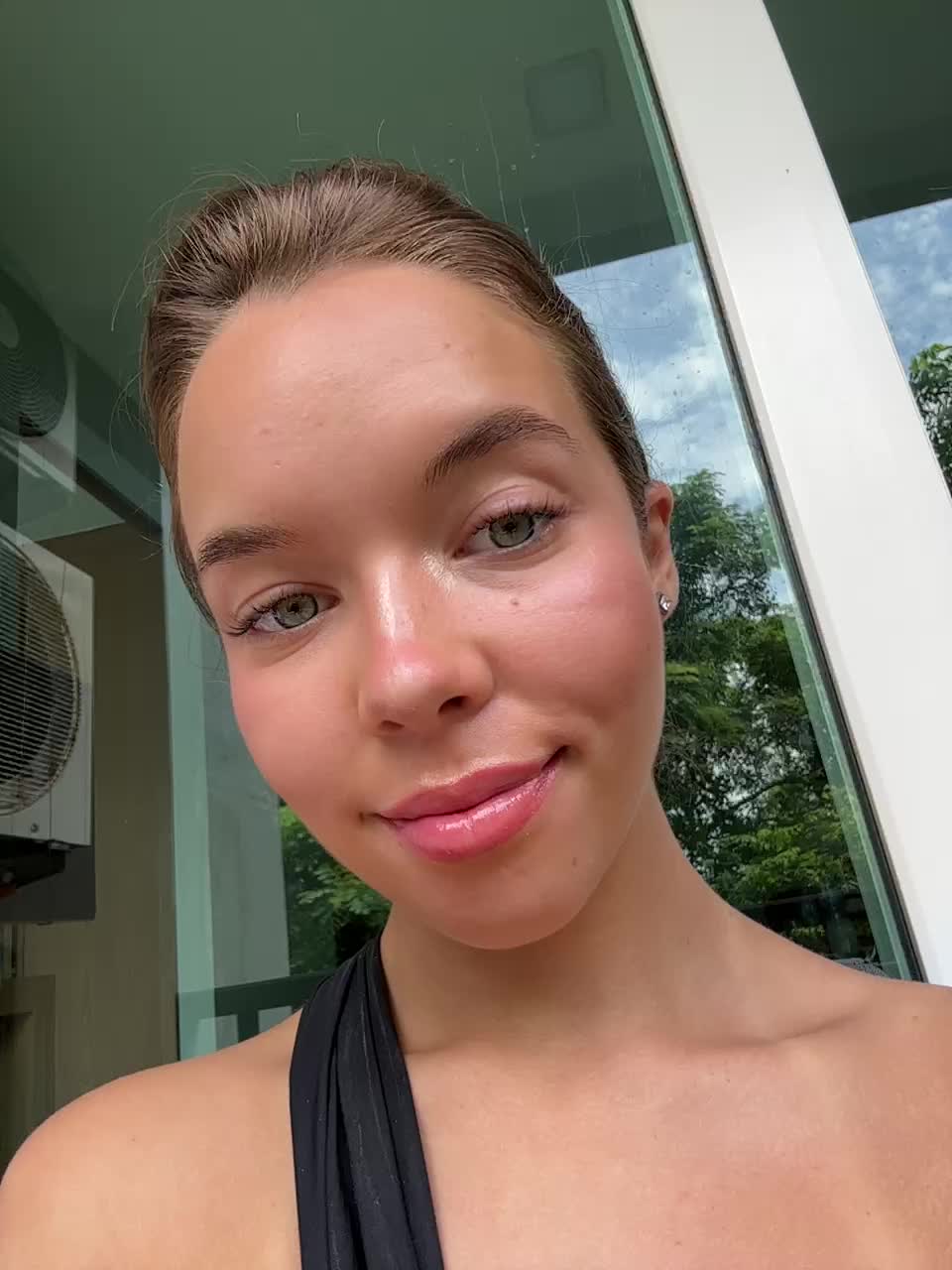 View or download file _alessandra on 2024-10-06 from bongacams