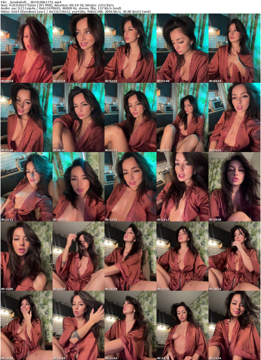 Preview thumb from _bombshell_ on 2024-10-06 @ bongacams