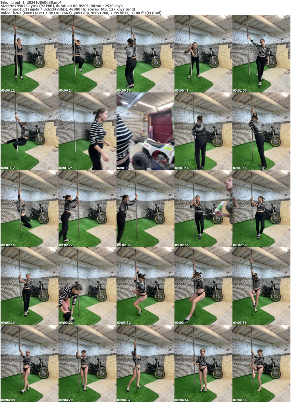 Preview thumb from _breid_1 on 2024-10-06 @ bongacams