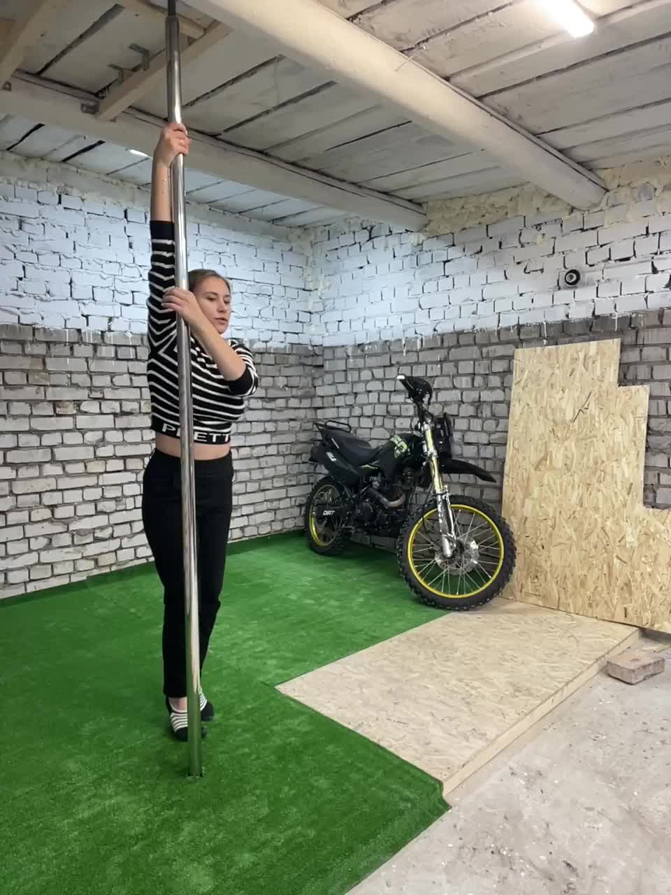 View or download file _breid_1 on 2024-10-06 from bongacams