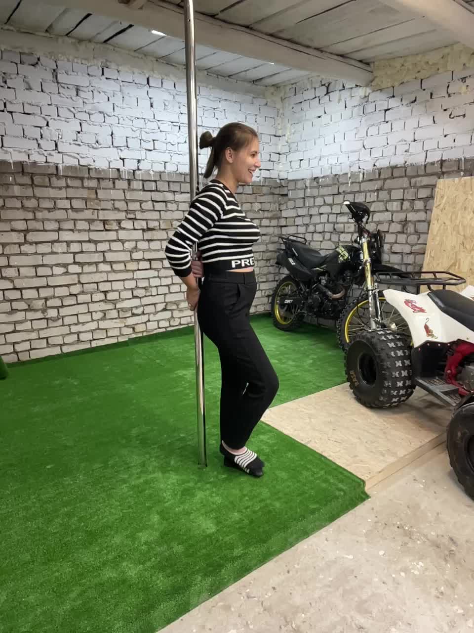 View or download file _breid_1 on 2024-10-06 from bongacams