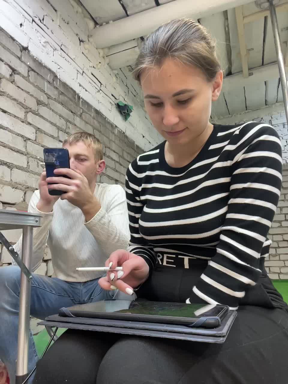 View or download file _breid_1 on 2024-10-06 from bongacams