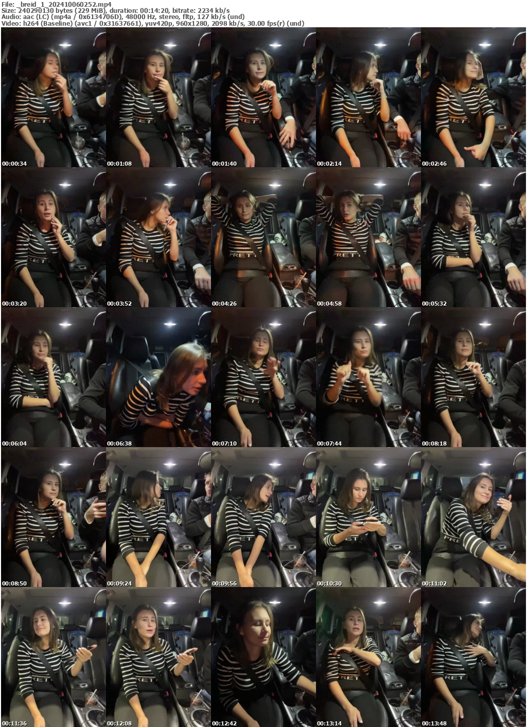 Preview thumb from _breid_1 on 2024-10-06 @ bongacams