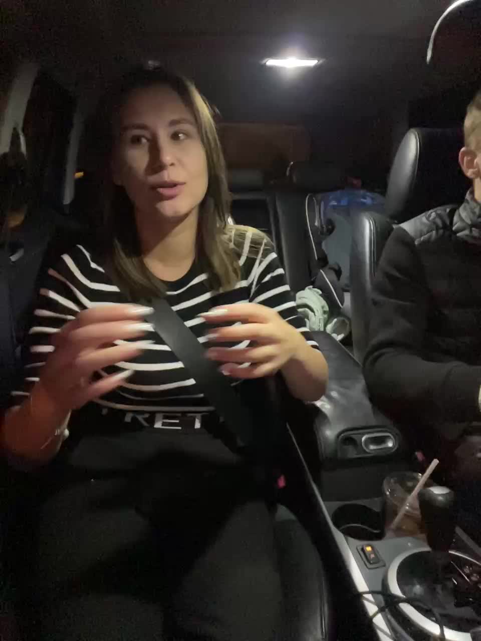 View or download file _breid_1 on 2024-10-06 from bongacams