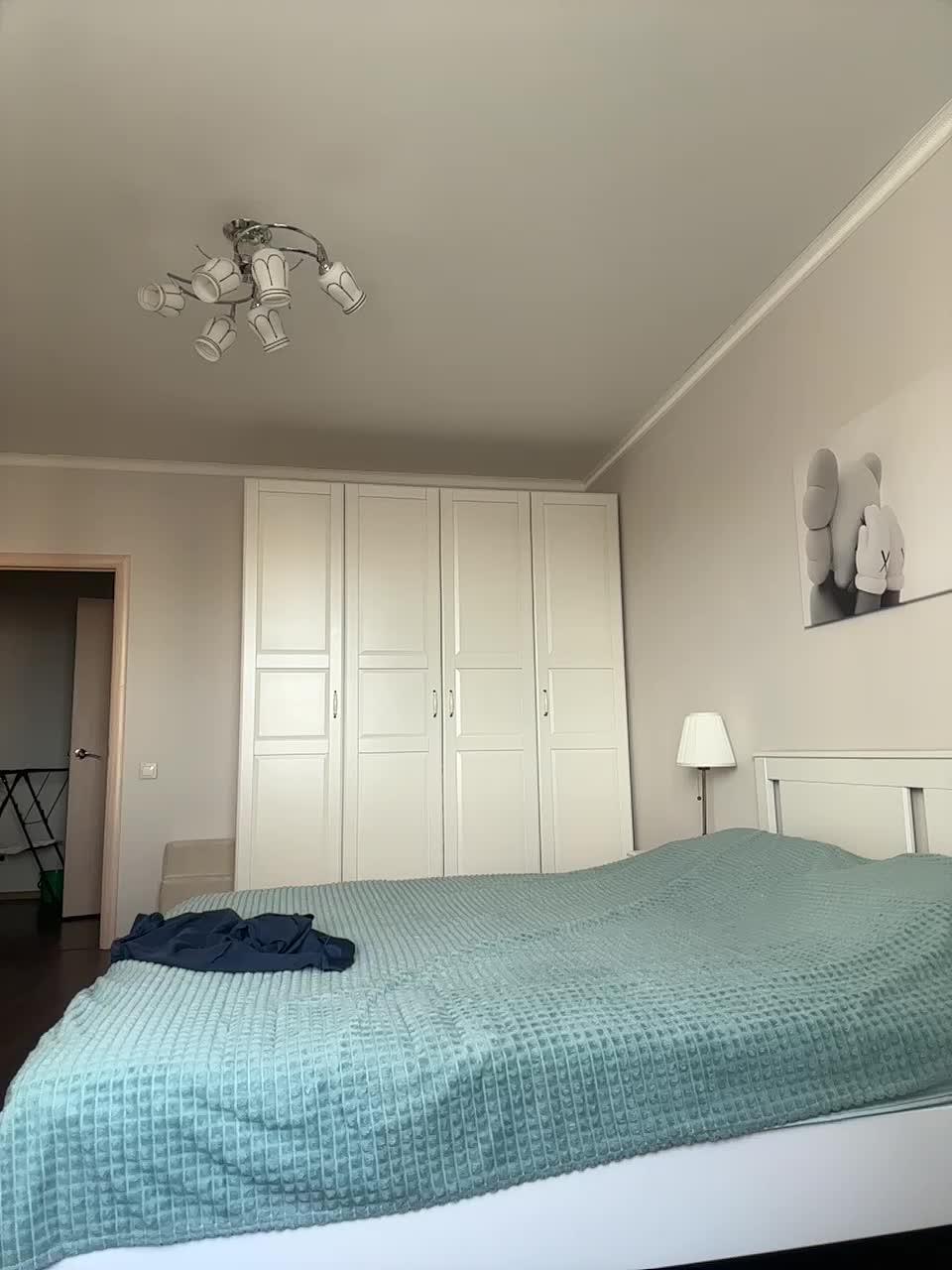 View or download file _lana_chester_ on 2024-10-06 from bongacams