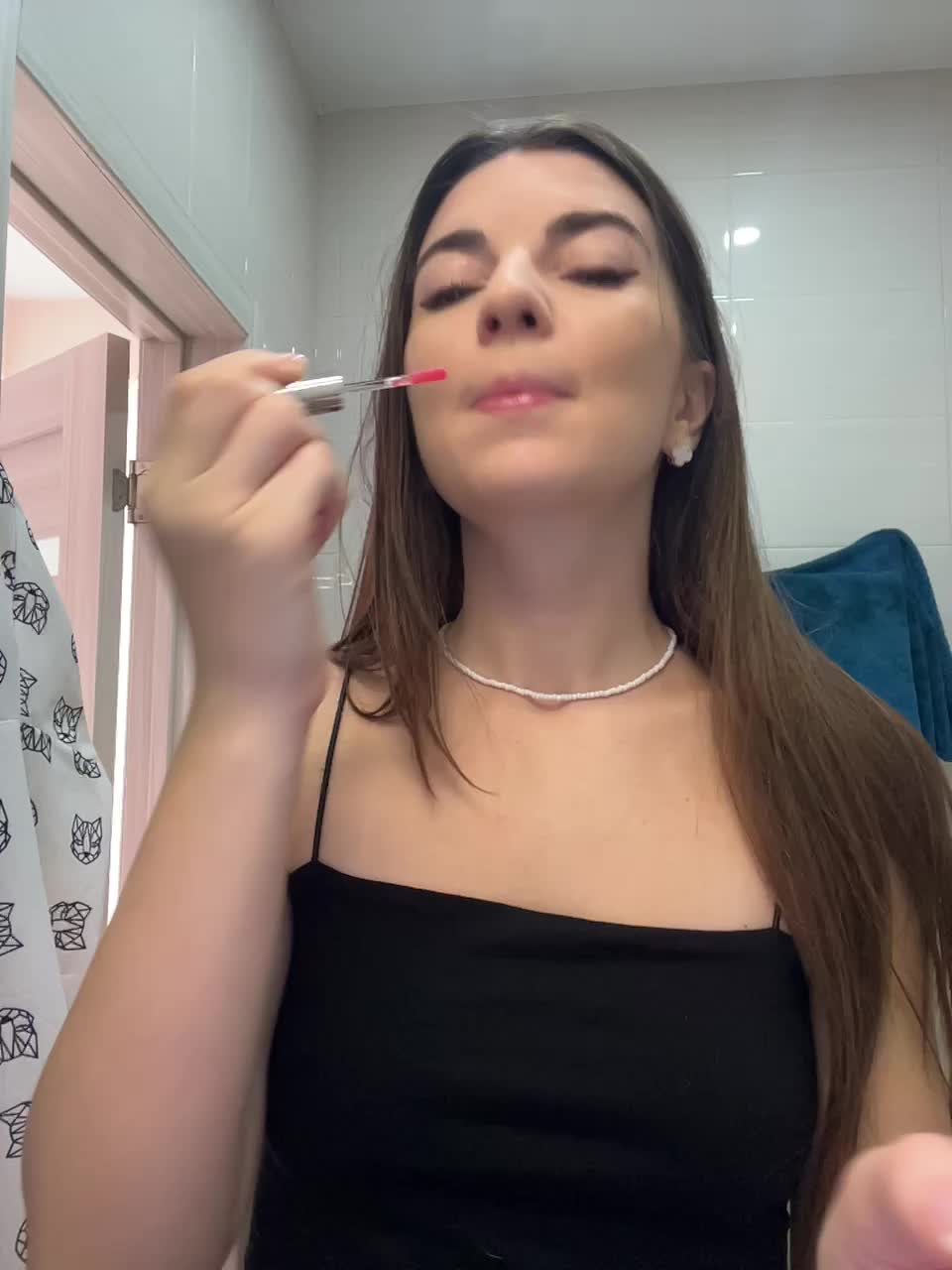 View or download file _saharochek_ on 2024-10-06 from bongacams