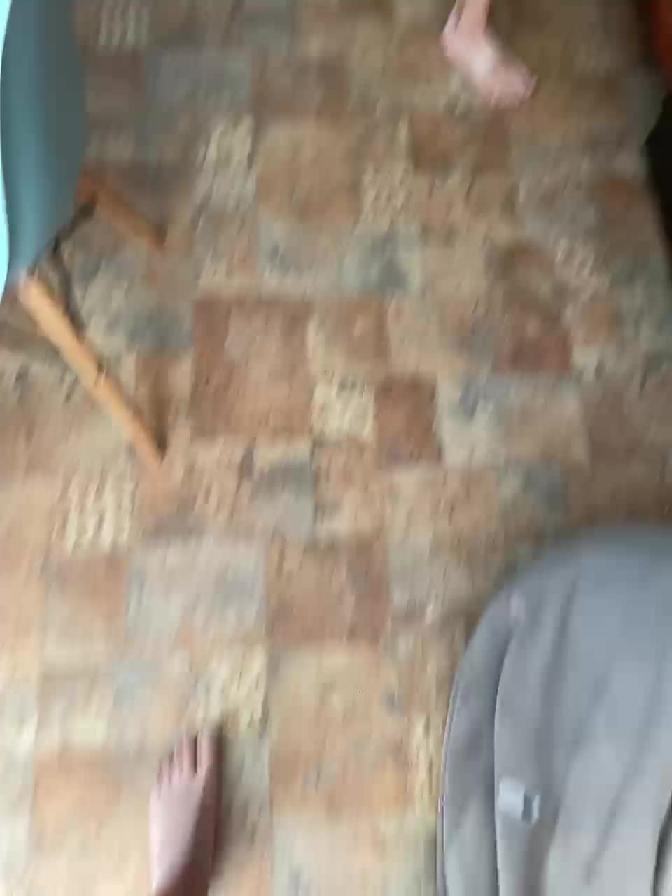 View or download file alekseygrey on 2024-10-06 from bongacams