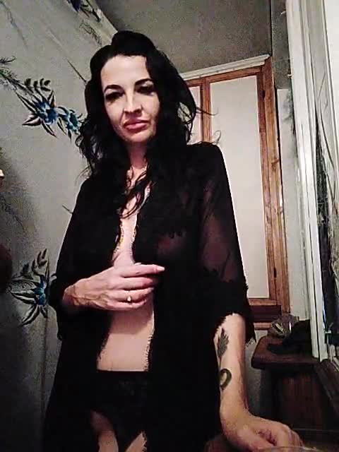 View or download file alex_alex98 on 2024-10-06 from bongacams