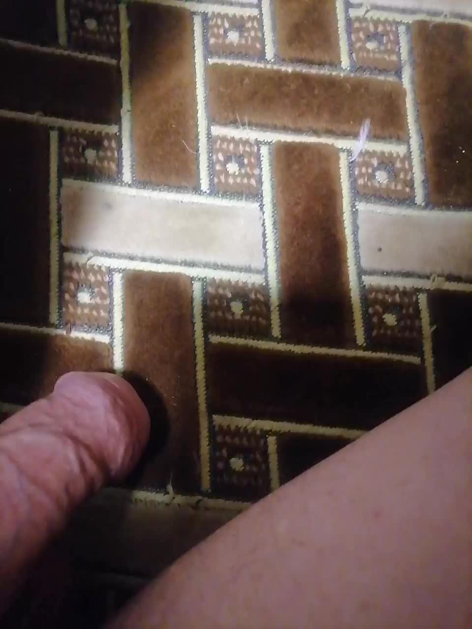 View or download file alexababy989 on 2024-10-06 from bongacams