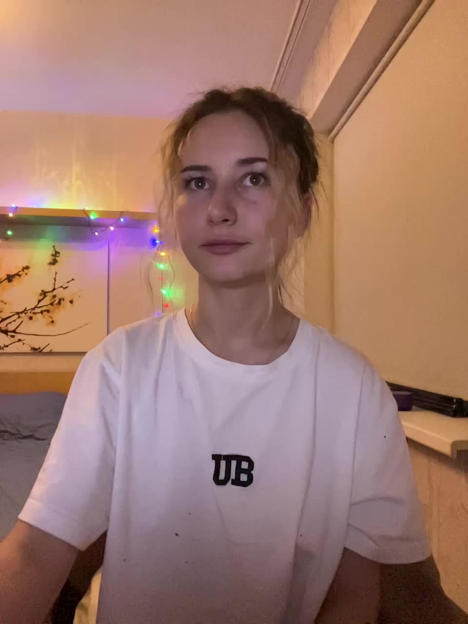 View or download file alisa21_1 on 2024-10-06 from bongacams