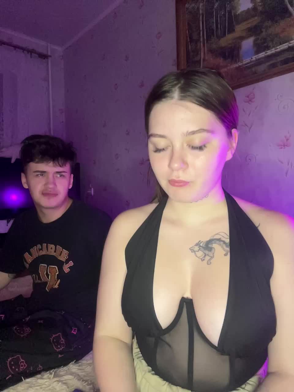 View or download file alyavass1 on 2024-10-06 from bongacams